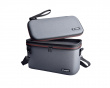 System Organiser Case for Nintendo Switch 2 - Grey