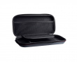 System Organiser Case for Nintendo Switch 2 - Grey