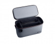System Organiser Case for Nintendo Switch 2 - Grey