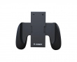 S2 Ergo Grip for Nintendo Switch 2 - Black