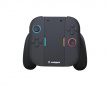 S2 Ergo Grip for Nintendo Switch 2 - Black