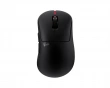 ZywOo the Chosen Mouse Mini - Black