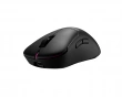 ZywOo the Chosen Mouse Mini - Black