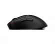 ZywOo the Chosen Mouse Mini - Black