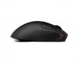 ZywOo the Chosen Mouse Mini - Black