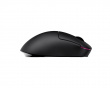 ZywOo the Chosen Mouse Mini - Black