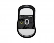 ZywOo the Chosen Mouse Mini - Black