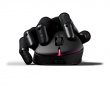 ZywOo the Chosen Mouse Mini - Black