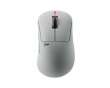 ZywOo the Chosen Mouse Mini - White