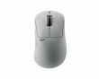 ZywOo the Chosen Mouse Mini - White