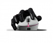ZywOo the Chosen Mouse Mini - White