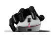 ZywOo the Chosen Mouse Mini - White