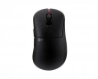ZywOo the Chosen Mouse Medium - Black