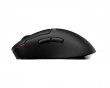 ZywOo the Chosen Mouse Medium - Black