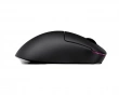 ZywOo the Chosen Mouse Medium - Black