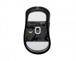 ZywOo the Chosen Mouse Medium - Black