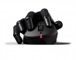 ZywOo the Chosen Mouse Medium - Black