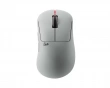 ZywOo the Chosen Mouse Medium - White