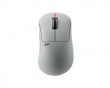 ZywOo the Chosen Mouse Medium - White