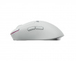 ZywOo the Chosen Mouse Medium - White