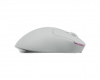 ZywOo the Chosen Mouse Medium - White