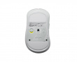 ZywOo the Chosen Mouse Medium - White