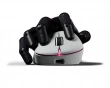 ZywOo the Chosen Mouse Medium - White