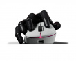 ZywOo the Chosen Mouse Medium - White