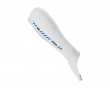 ES Arm Sleeve Open Palm Long - Size L - White