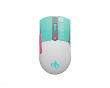TUF Gaming Mini Wireless Mouse - Hatsune Miku Edition