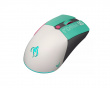 TUF Gaming Mini Wireless Mouse - Hatsune Miku Edition