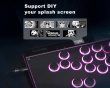 C16 Arcade Controller