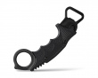 X-Zero Karambit Bottle Opener - Night