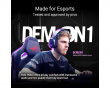 ROG Pelta Wireless Gaming Headset