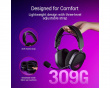ROG Pelta Wireless Gaming Headset