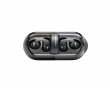 Pill Wireless In-Ear Headphones - Black