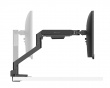 Ergo Arm BSH01 - Black Ergo Arm BSH01 - Black