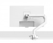 Ergo Arm BSH02 - White Ergo Arm BSH02 - White