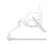 Ergo Arm BSH02 - White Ergo Arm BSH02 - White
