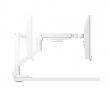 Ergo Arm BSH02 - White Ergo Arm BSH02 - White