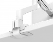 Ergo Arm BSH02 - White Ergo Arm BSH02 - White