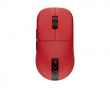 TenZ Signature Red Edition Mouse