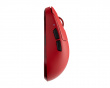 TenZ Signature Red Edition Mouse