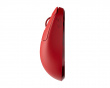TenZ Signature Red Edition Mouse