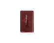 TenZ Signature Red Edition Mouse