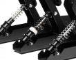 Raceline Pedals III