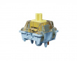 Lemon Seabreeze Linear Switch