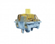 Lemon Seabreeze Linear Switch