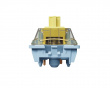 Lemon Seabreeze Linear Switch
