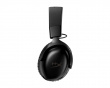 Cloud III S Wireless Headset - Black